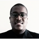 Clive Ngwenya Avatar