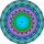 The Mindful Migraine Blog Avatar