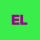 elonseband Avatar